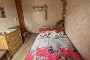 Изображение Изображение: Двухместный номер эконом с видом на город #1 #3