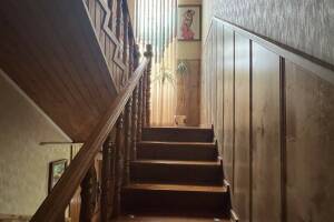 Изображение Изображение: Двухместный номер с удобствами с балконом (2) #1 #5