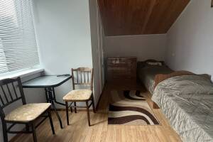 Изображение Изображение: Двухместный номер с удобствами (9) #1 #9