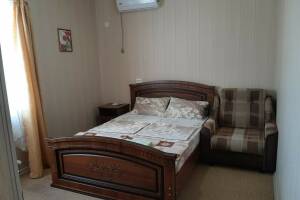 Изображение Изображение: Двухместный «Стандарт» с доп. местом #1 #1