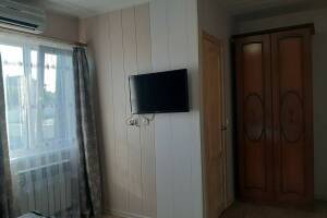 Изображение Изображение: Двухместный «Стандарт» #1 #2