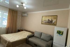 Изображение Изображение: 4-х местный «Люкс» #1 #1