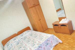 Изображение Изображение: 2-х местный «Стандарт» #1 #2