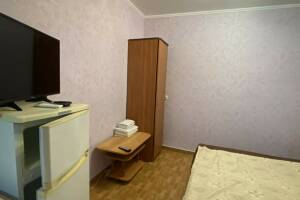 Изображение Изображение: 3-х местный «Стандарт» #1 #3