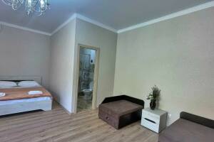 Изображение Изображение: Четырёхместный «Люкс» #1 #1