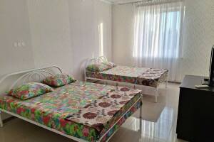 Изображение Изображение: Двухкомнатный «Стандарт» #1 #3