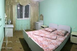 Изображение Изображение: Двухместный «Эконом» #1 #3