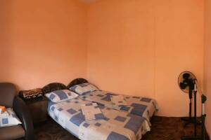 Изображение Изображение: Трехместный «Эконом» #1 #4