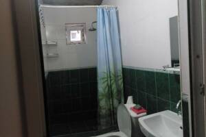 Изображение Изображение: Двухместный «Семейный» с кухней #1 #5