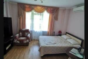 Изображение Изображение: Двухместный номер «Стандарт» с доп. местом #1 #1