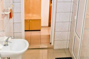 Изображение Изображение: Трехместный номер «Эконом» 03−09 #1 #4