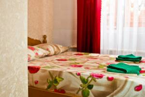 Изображение Изображение: Двухместный номер с удобствами 01−07 #1 #9