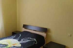 Изображение Изображение: 3х местный «Стандарт» #1 #1