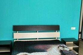 Изображение Изображение: Двухкомнатный «Семейный» #1 #2