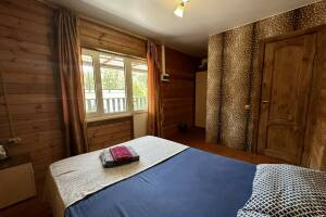 Изображение Изображение: Комфорт + (с террасой) #1 #1