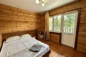 Изображение Изображение: Комфорт + (с террасой) #1 #3