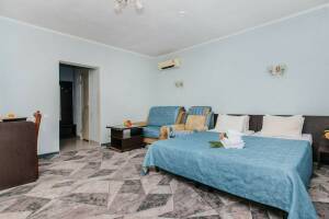 Изображение Изображение: Семейный комфорт #1 #4