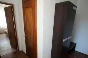 Изображение Изображение: Трехместный номер «Стандарт» #1 #2