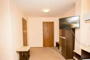 Изображение Изображение: Пятиместный номер «Семейный» #1 #8