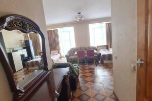 Изображение Изображение: Двухкомнатный стандарт #1 #10