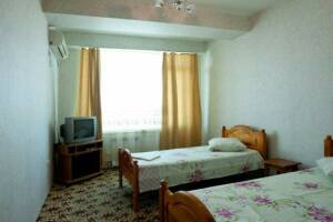 Изображение Изображение: Трёхместный «Стандарт» #1 #1