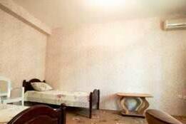 Изображение Изображение: Номер «Семейный» #1 #2