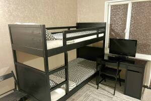 Изображение Изображение: Семейный номер «Стандарт» #1 #3