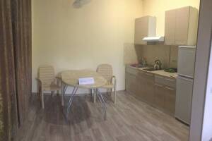 Изображение Изображение: 2-х местный «Люкс» #1 #1