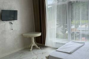 Изображение Изображение: Апартаменты #1 #1