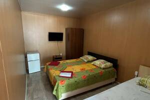 Изображение Изображение: Дом под ключ #1 #1