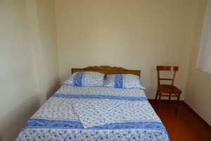 Изображение Изображение: Комната «Эконом» #1 #2