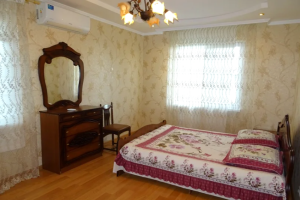 Изображение Изображение: Комната «Стандарт» #1 #3