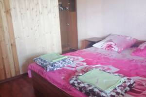 Изображение Изображение: 2-х местный с удобствами #1 #1