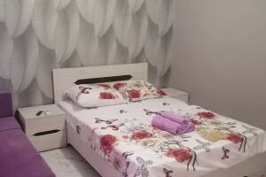 Изображение Изображение: 3-х местный «Люкс» #1 #3