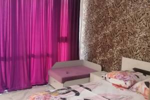 Изображение Изображение: 3-х местный «Люкс» #1 #4