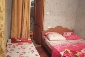 Изображение Изображение: 3-х местный с удобствами #1 #6