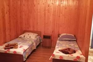 Изображение Изображение: 5-ти местный с удобствами #1 #7