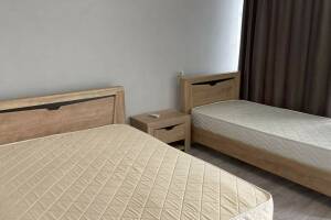 Изображение Изображение: Четырёхместный номер с удобствами #1 #2