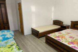 Изображение Изображение: Пятиместный номер #1 #4