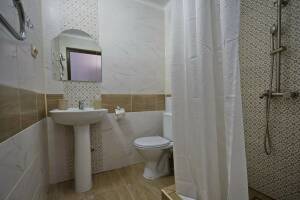 Изображение Изображение: Двухместный «Стандарт Плюс» #1 #3