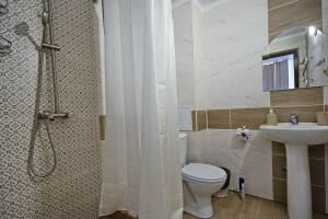 Изображение Изображение: Трехместный «Улучшенный Плюс» #1 #4