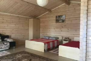 Изображение Изображение: Коттедж под ключ #1 #1