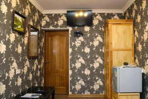 Изображение Изображение: 2-х местный «Стандарт» #1 #2