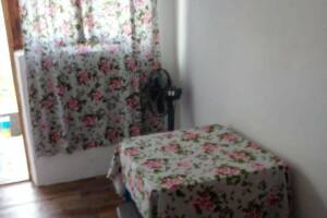 Изображение Изображение: Трёхместный «Эконом» #1 #2