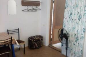 Изображение Изображение: Четырёхместный «Эконом» #1 #3