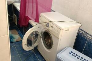 Изображение Изображение: Домик под ключ #1 #2