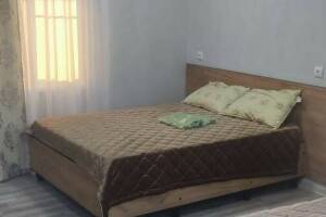 Изображение Изображение: Номер «Стандарт» #1 #1