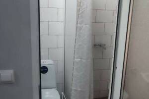 Изображение Изображение: Номер «Стандарт плюс» #1 #2