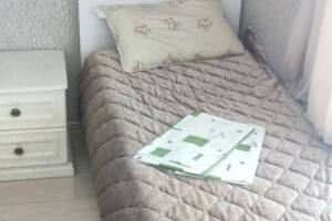 Изображение Изображение: Номер «Стандарт двухместный» #1 #3