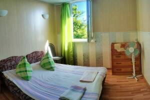 Изображение Изображение: Домик 2 #1 #2